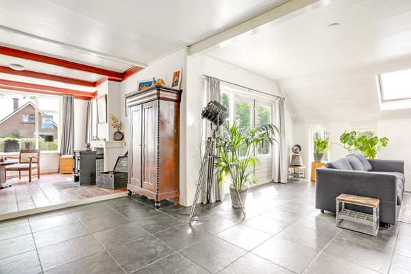 Proland_Jochem Alberdaweg 9, Jubbega-12.jpg